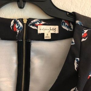 Maison Jules Dresses - Beautiful dress Maison Jules Dresses - Beautiful dress